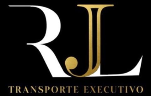 RJL 